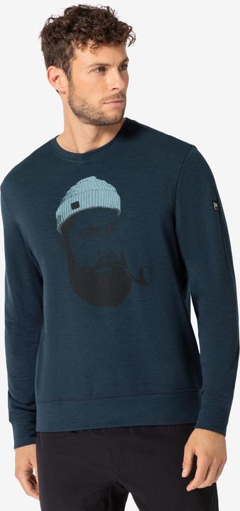 Actual product image Super Natural Sailor Crew (S)