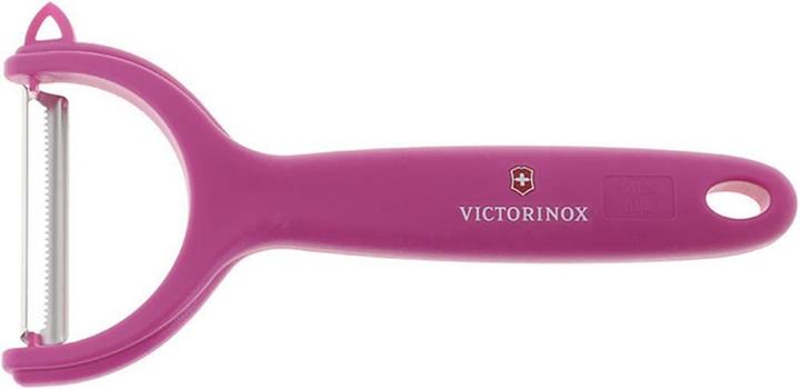 Produktbild Victorinox Tomaten-Schäler