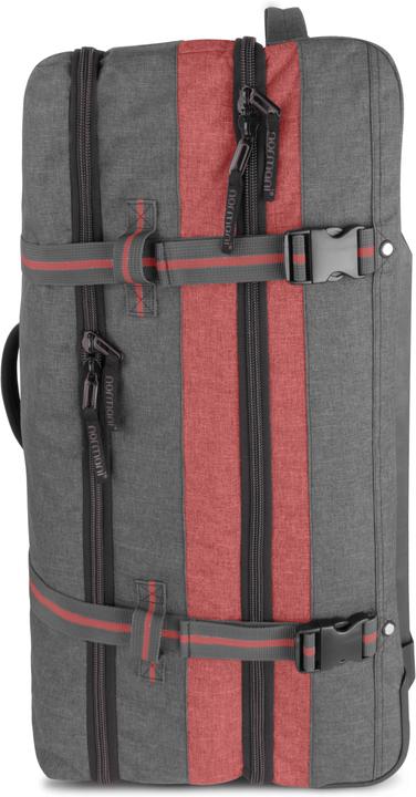 Produktbild Normani Reisetasche Aurori 125 (125 l, Handgepäck (bis 50l))