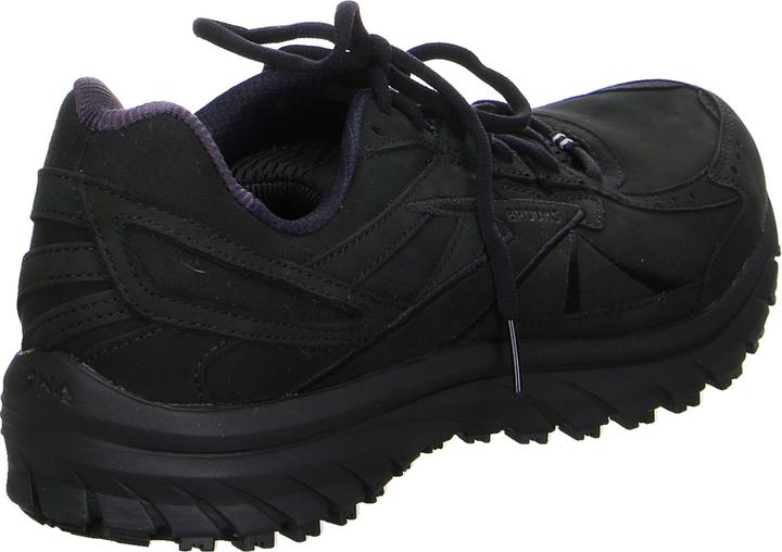Produktbild Brooks Running Zeal Walker (46)