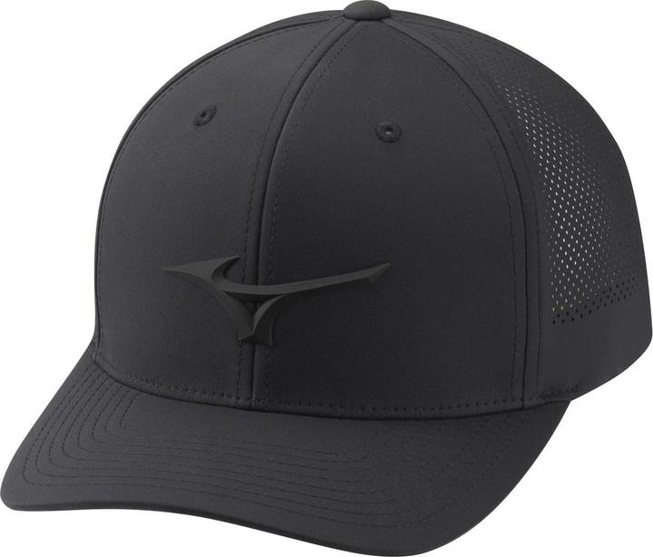 Mizuno Tour Vent Adjustable