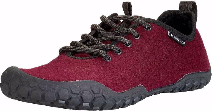 Immagine prodotto Ballop Scarpe Corso (45)