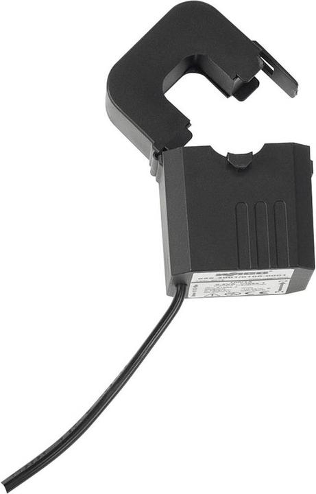 Actual product image Wago /