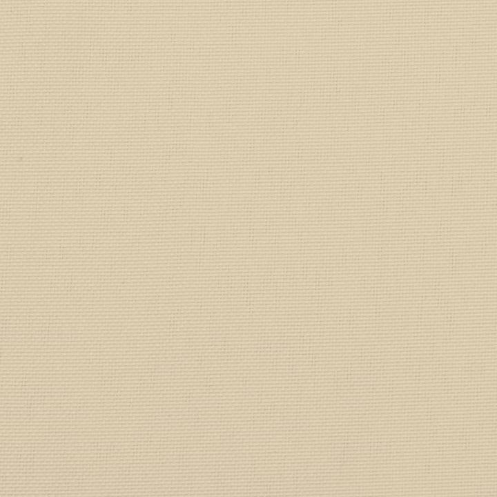 Immagine prodotto VidaXL Set da salotto da giardino da 10 pezzi con cuscini (50 x 50 cm)
