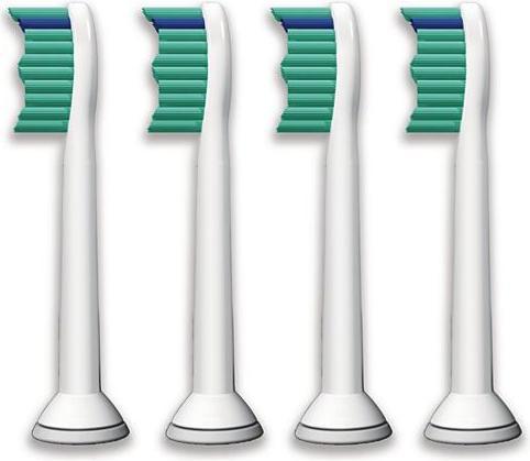 Image du produit Philips Sonicare ProResult Standard (4 x)