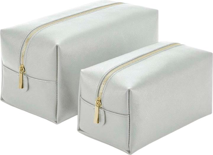 Bagbase Zubehörtasche Boutique