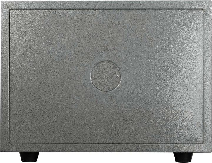 Produktbild Jamb Feuerfester 44 kg (19 l)