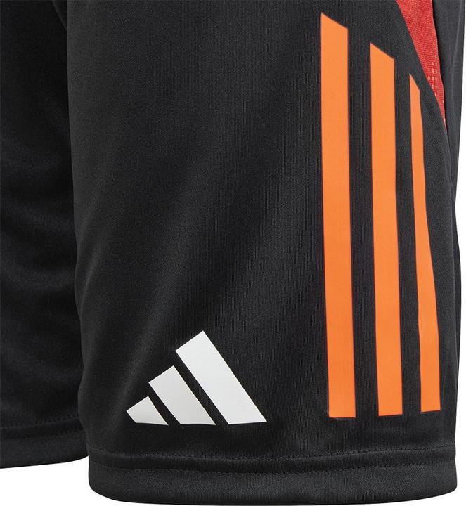 Produktbild adidas TIRO24 C TRSHOY (128)