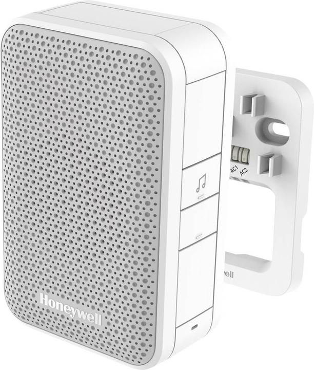 Image du produit Honeywell Gong 6 V (max) 80 dBA DW311S W (Filaire)