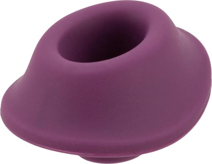 Produktbild Womanizer Premium Ersatzkappen