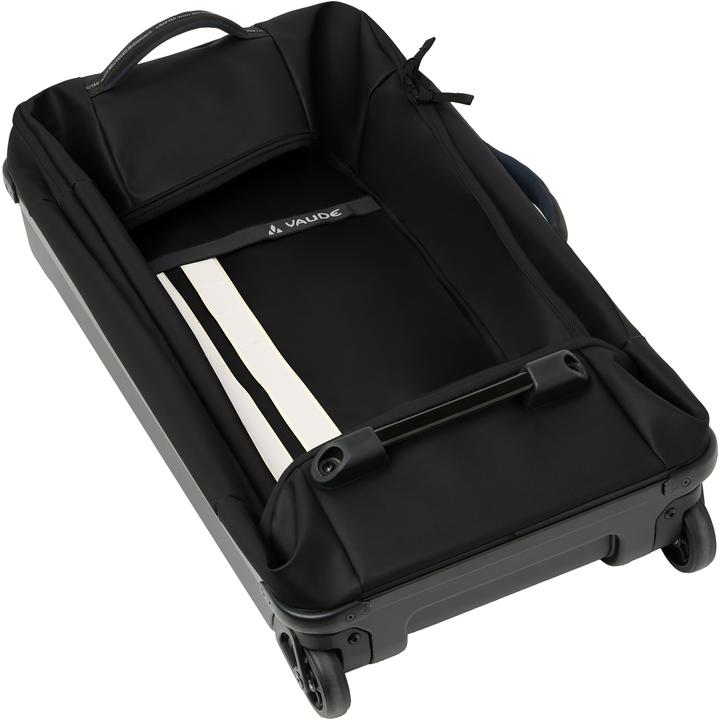 Image du produit Vaude Takutea 90 (90 l, L (90 - 115l))