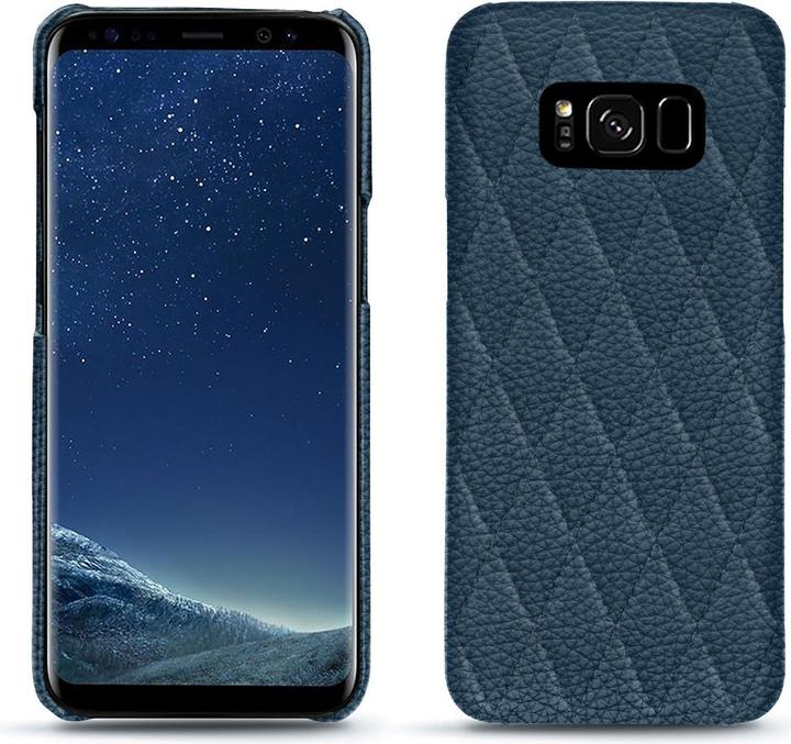 Image du produit Noreve Housse cuir (Samsung Galaxy S8+)