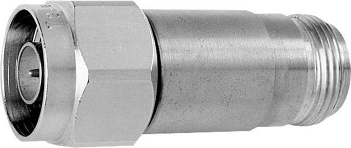 Produktbild Telegärtner Dämpfungsglied J01026A0018 1 S