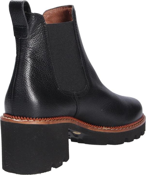 Produktbild Paul Green Stiefelette (38)