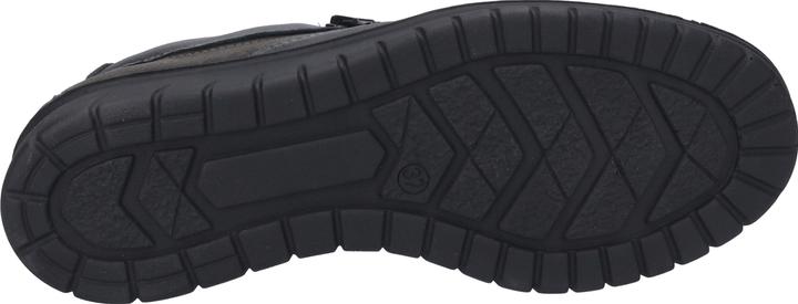 Produktbild Josef Seibel 55301-679 (35)