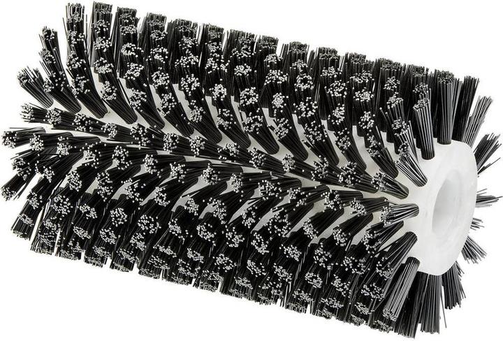 Gloria Haus und Garten Joint cleaner replacement brushes (1 pcs.)