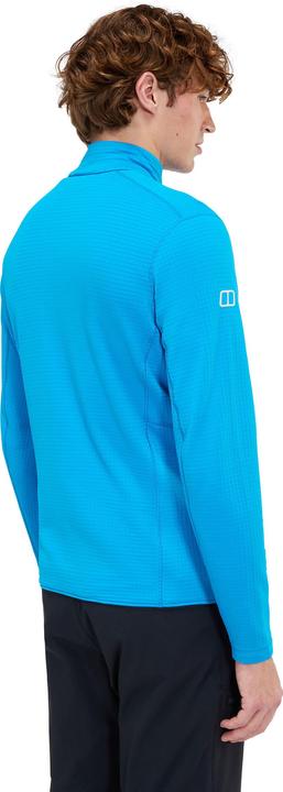 Produktbild Berghaus Ridge-Hiker (52)