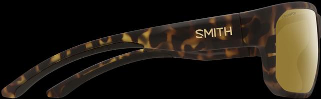 Produktbild Smith Arvo (Matte Tortoise, Brown)