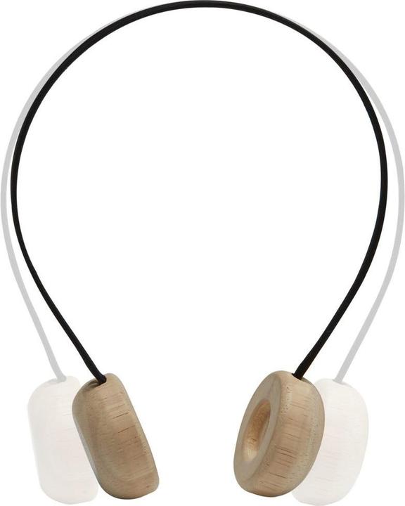 Actual product image Plantoys DJ mixer