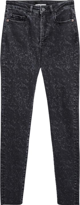 Actual product image Armedangels Tillaa X Rå Hem (W27/L32)