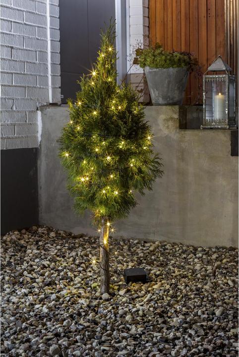 Immagine prodotto Konstsmide Luci di fata (7.90 m)
