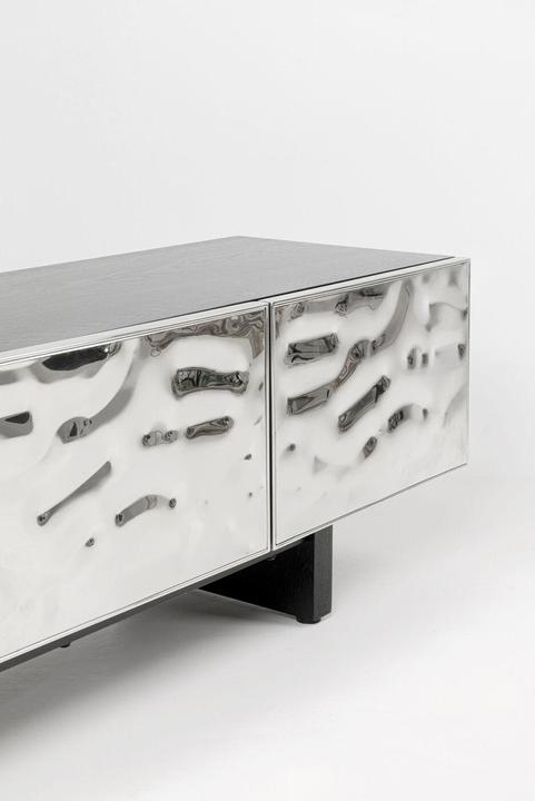 Immagine prodotto Kare Design Lowboard Caldera 180x45cm