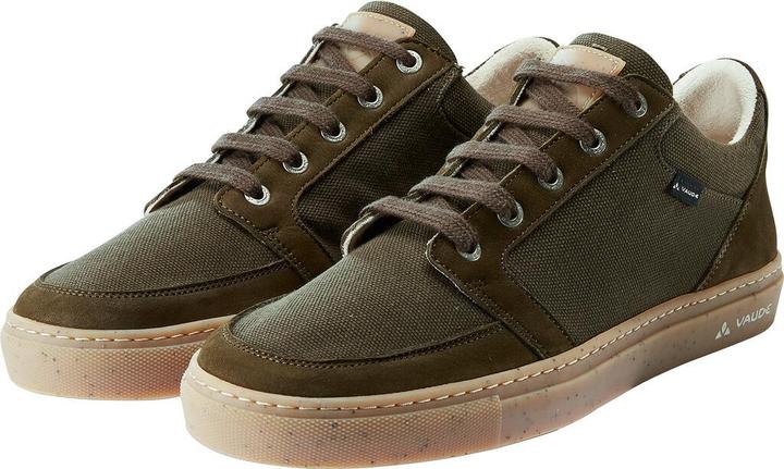Produktbild Vaude Men's UBN Redmont 3.0 (46.5)