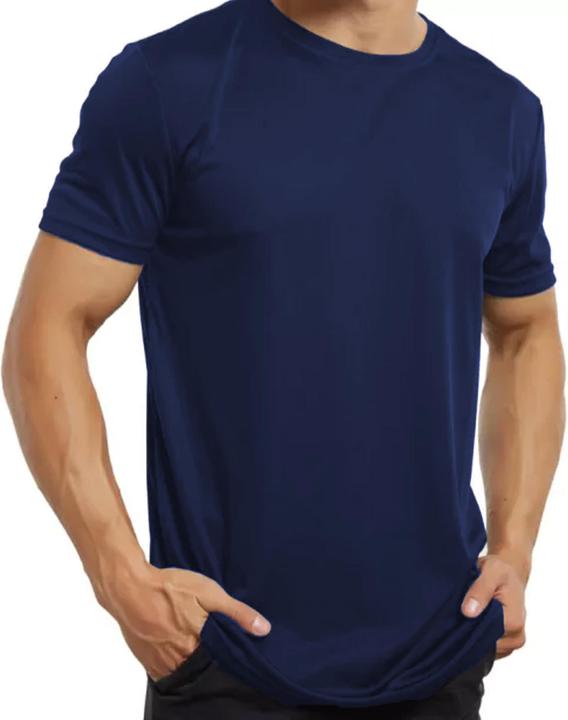 Spiro Sport TShirt Performance