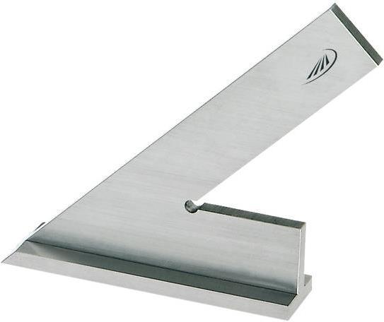 Image du produit Helios Preisser Angle aigu