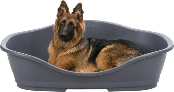 Produktbild Kerbl Sleepers (Katze, Hund)