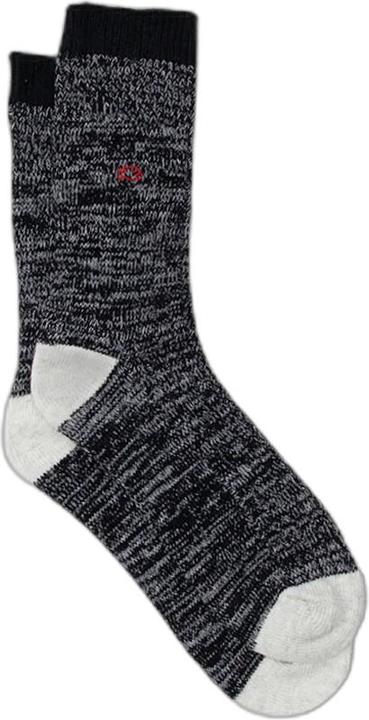 Billybelt iceberg club socks (41, 46)