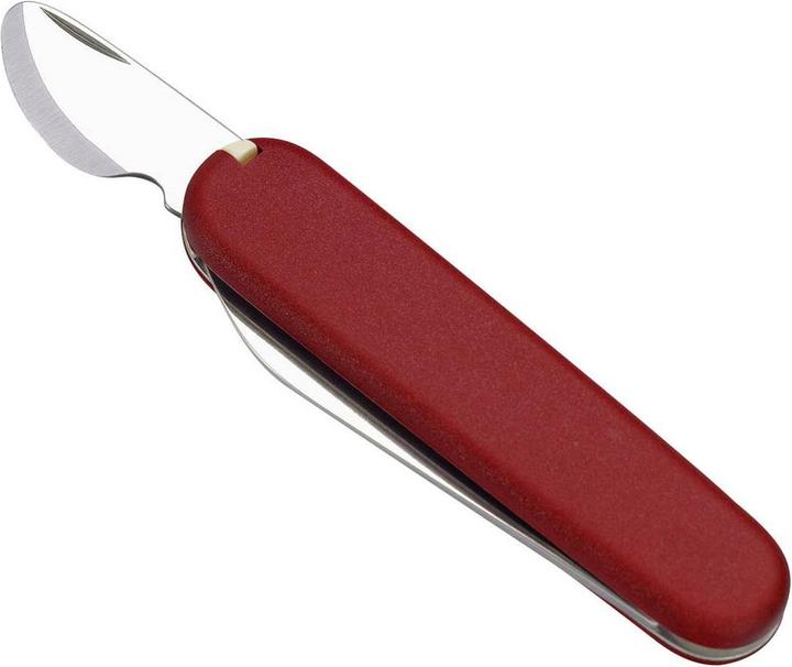 Immagine prodotto Victorinox Aprire la cassa dell'orologio