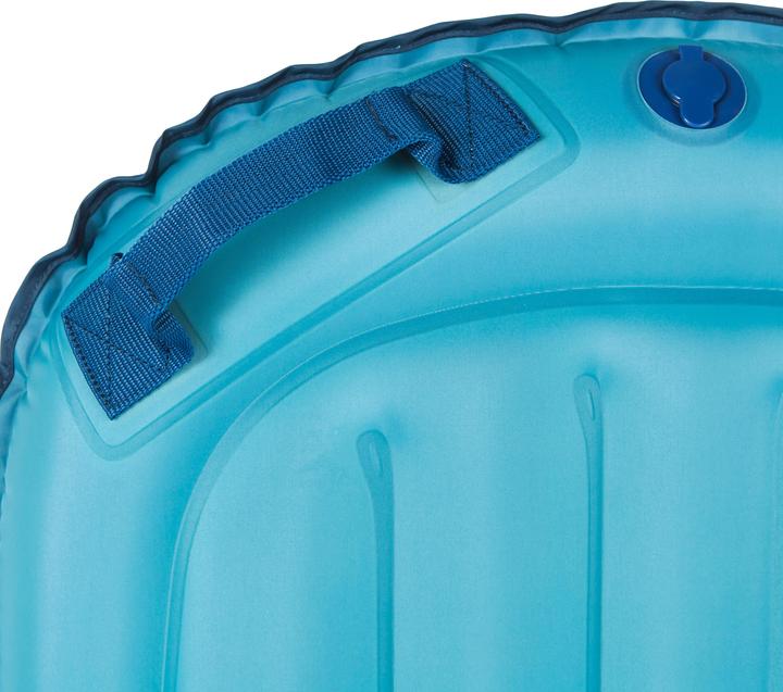 Produktbild Olaian Compact