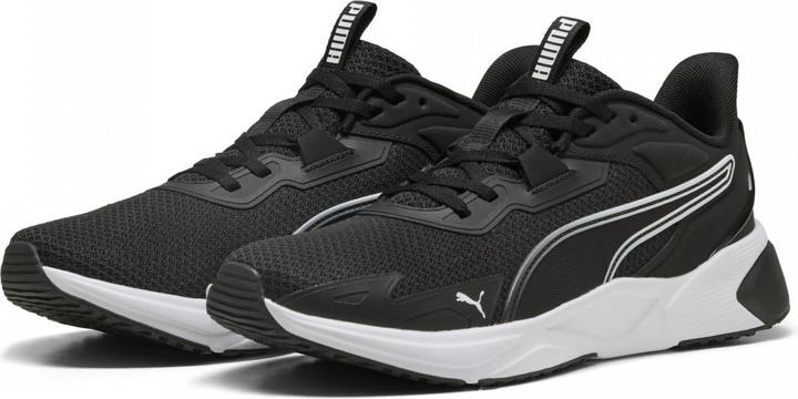 Immagine prodotto Puma Disperse XT 4 (42)