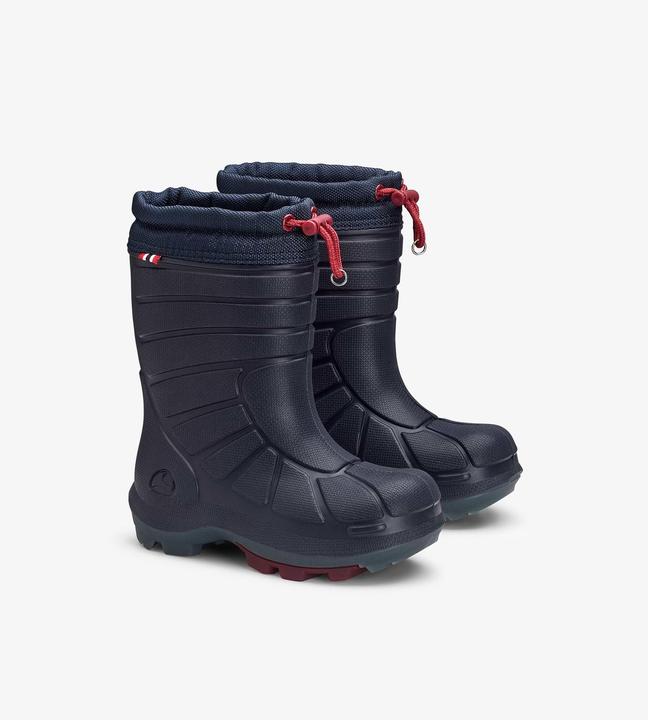 Immagine prodotto Viking Footwear Extreme 2.0 (33)
