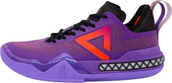 Peak Ice Works Andrew Wiggins 1 (40)