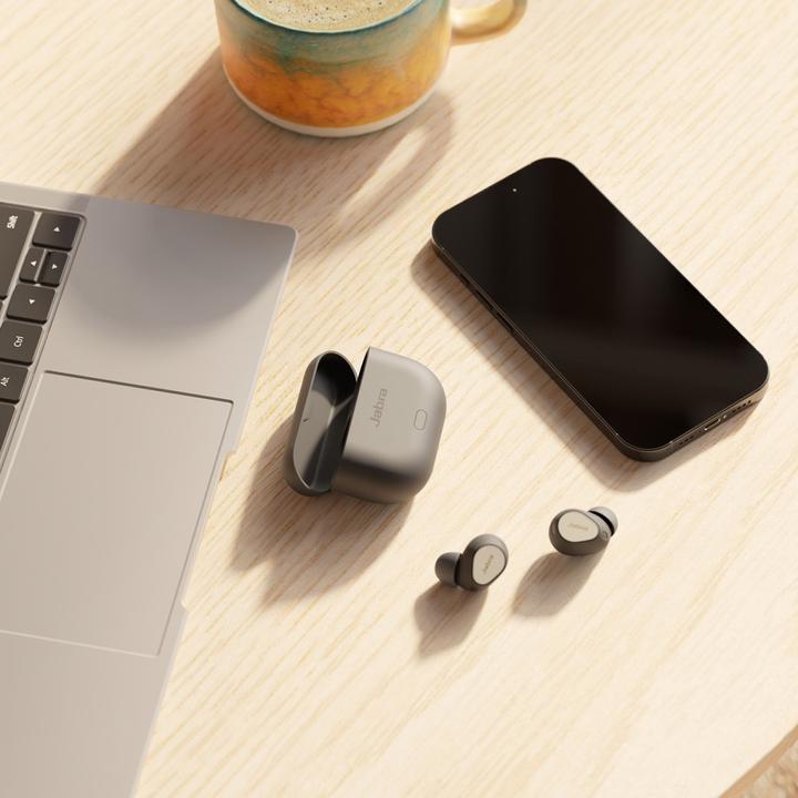 Produktbild Jabra Elite 10 Gen 2 (ANC, 6 h, Kabellos)