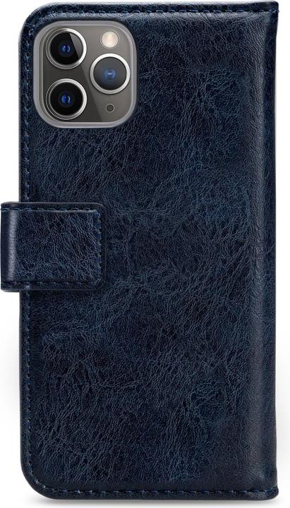 Actual product image Mobilize Elite Gelly Wallet (Apple iPhone 11 Pro Max)