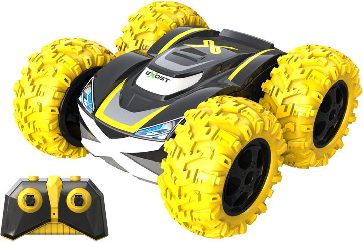 Silverlit Exost 360 Cross