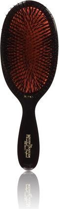 Image du produit Mason Pearson Pure Bristle Extra Large B1