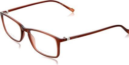 Produktbild Pierre Cardin Sonnenbrille 55 Yz4/19 Mattes Braun
