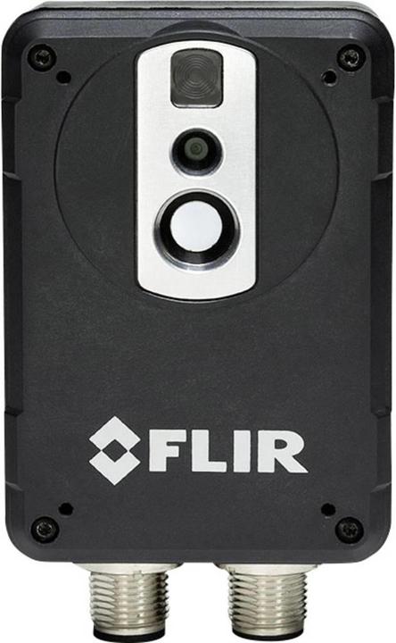 Flir Thermal imaging camera AX8 -10 to 150 °C 80 x