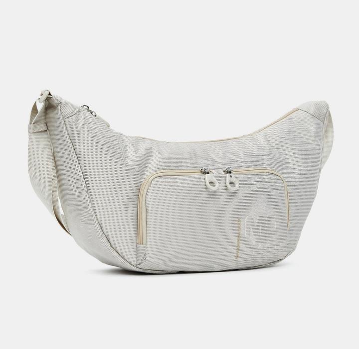 Produktbild Mandarina Duck MD20 Umhängetasche 45 cm
