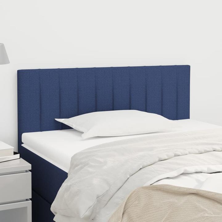 Image du produit VidaXL Aldridge (100 x 5 x 88 cm)