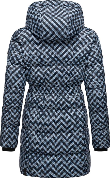 Immagine prodotto Ragwear Stampa Niara (M)
