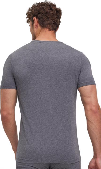 Produktbild Falke T-Shirt 2-Pack (S)