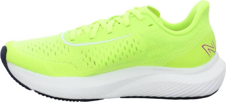 Actual product image New Balance WFCXCT3 Fuel Cell Rebel v3 (37)