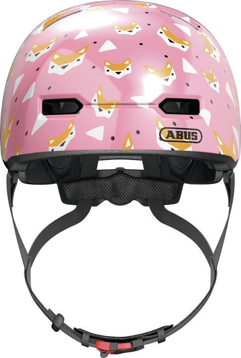 Image du produit Abus Skurb Kid (45 - 50 cm)