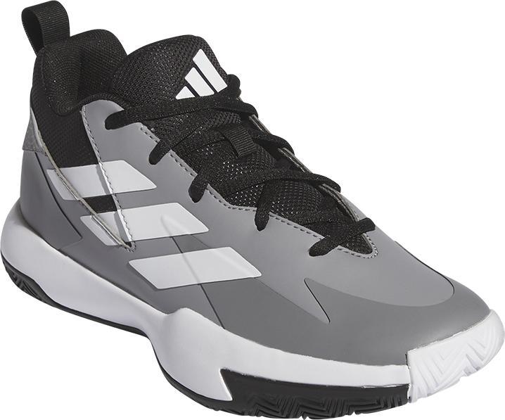 Immagine prodotto adidas Cross Em Up Seleziona J (38 2/3)