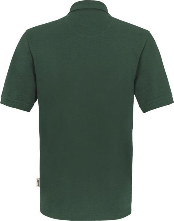 Actual product image Hakro Men's Polo Shirt PERFORMANCE 816 fir size L (L)